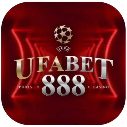 ufabet888goal logo