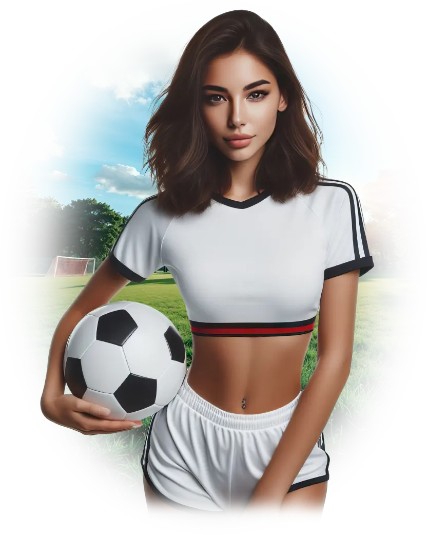 ufabet888